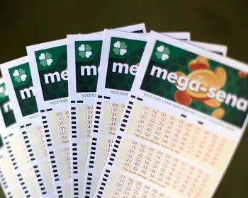 Mega-Sena acumula e próximo sorteio pode pagar R$ 12 milhões; veja dezenas sorteadas