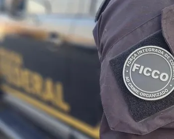 Megaoperação desmonta organização criminosa e combate tráfico no RN