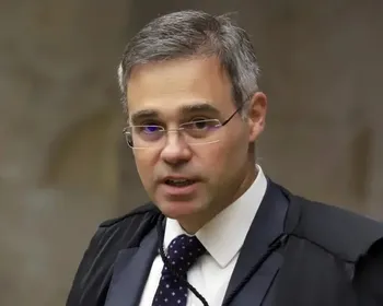 Mendonça critica ativismo e diz que magistrados não podem decidir com base em convicções pessoais