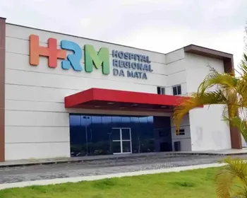 Criança de 8 anos morre eletrocutada ao tentar ligar aparelho a tomada em União