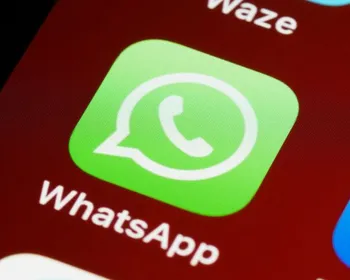 Mensagem de desconhecido? WhatsApp vai avisar se o chat for golpe