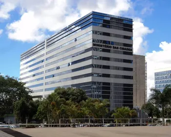 Ministério exige que deputados do PT e MDB falem em evento do GDF
