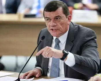 Moraes autoriza general condenado por trama golpista a fazer o Enem 2026