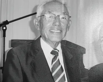 Morre aos 86 anos o cirurgião Euclides Ferreira de Lima, referência da medicina alagoana