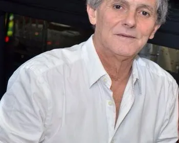 Morre em Maceió o empresário Kristhian Douglas Pinaud Calheiros, aos 72 anos