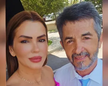 Morre ex-esposa de vereador baleada durante reunião de divórcio