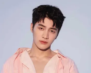 Morre Jin Ze, astro dos doramas, aos 33 anos