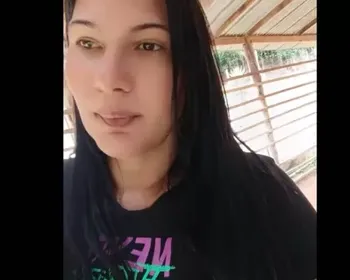 Morta a tiros, influenciadora do agro relatou intimidação semanas antes