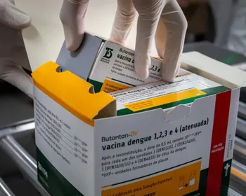Mortes suspeitas após vacina da dengue são de profissionais da Saúde