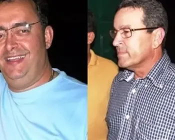 MP recorre ao STJ e STF para restabelecer condenação de acusado de mandar matar empresário em Palmeira