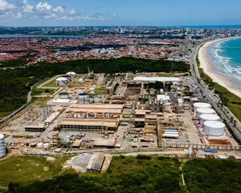 MPF diz que Braskem recebeu alertas sobre risco de afundamento desde os anos 1980