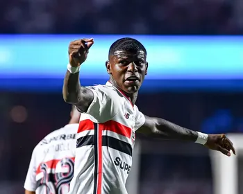 Mudou? São Paulo reabre discussão sobre futuro de Arboleda