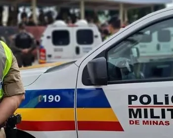 Mulher é encontrada decapitada e suspeito é o próprio filho
