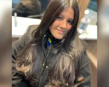 Mulher morre após corrida por app e família cobra respostas