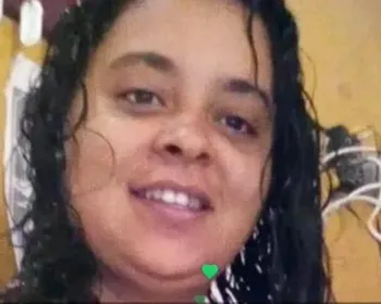 Mulher morre após ser amarrada e agredida com 16 marteladas em Jequiá da Praia