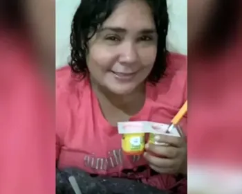Mulher que fingia ser adolescente foi a hospital infantil em SC