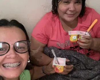 Mulher que fingia ter 12 anos já havia enganado nutricionista por 45 dias no Rio