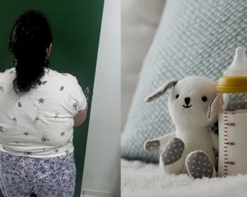 Mulher que fingiu ser criança de 12 anos se torna ré por falsa identidade