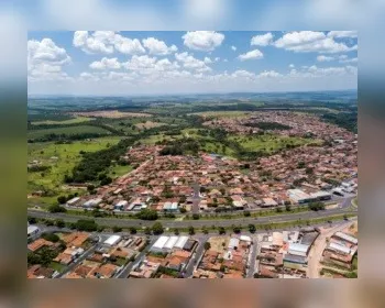 Município não tem urgência para fornecer água a lote clandestino
