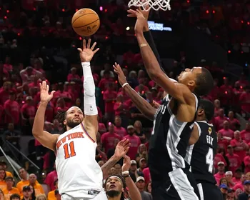 NBA: Knicks e Spurs disputam Jogo 4 das finais nesta quarta-feira
