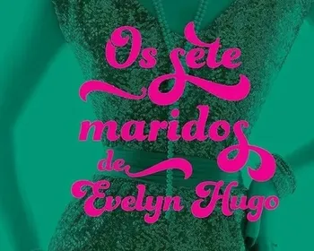 Netflix define diretora da adaptação de Os Sete Maridos de Evelyn Hugo