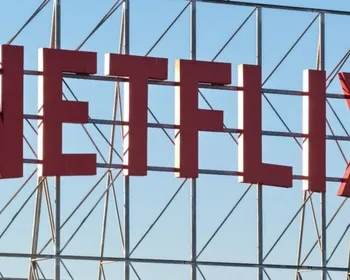 Netflix realiza mudanças na forma como você pesquisa filmes; confira