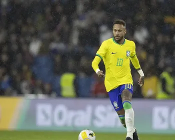 Noite de Copa do Mundo: veja onde jogos serão transmitidos ao vivo nesta quarta