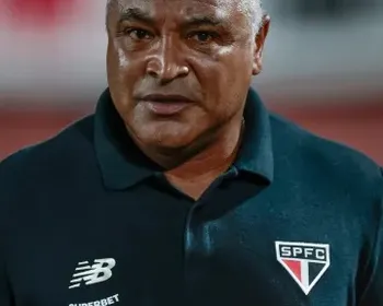 Nos últimos dez anos, só um em cada 10 treinadores do Brasileirão é negro