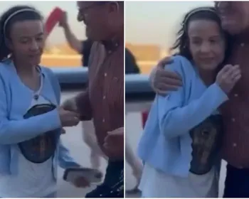Novo vídeo de Maiara volta a preocupar os fãs