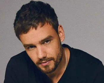 O destino dos milhões de Liam Payne: Justiça define quem ficará com a herança