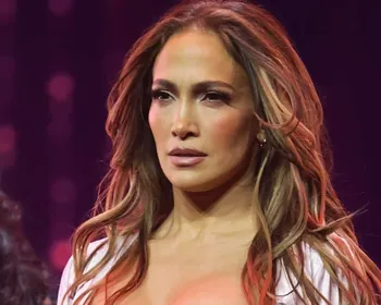O filme brasileiro que mudou a vida de Jennifer Lopez