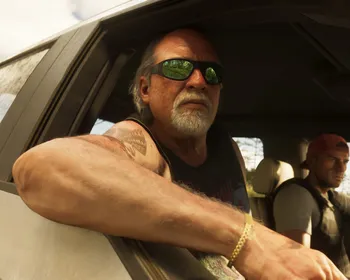 O motivo da demora de 13 anos para o GTA 6, segundo o CEO da Take-Two
