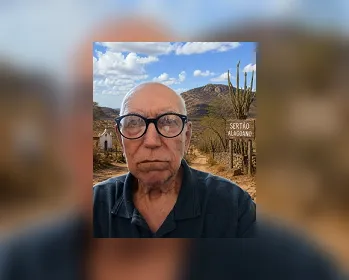 Ó QUE CAMINHO TÃO LONGO CHEIO DE PEDRA E AREIA, VALEI-ME MEU PADRINHO CIÇO E A MÃE DE DEUS DAS CANDEIAS | Benedito Ramos