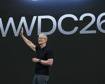 O que oferece o novo sistema operacional da Apple, o iOS 27