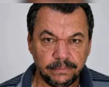 O que se sabe e o que ainda é mistério sobre a morte de policiais em viatura no Sertão de AL