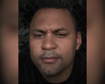O que se sabe sobre misteriosa morte de PM após troca de taças com ex