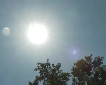 Onda de calor: Duas crianças morrem dentro de um carro na França