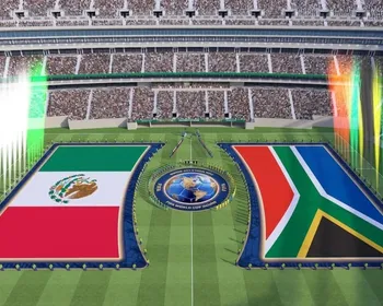 Onde assistir à cerimônia de abertura da Copa do Mundo?