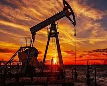 Opep aumenta produção de petróleo em meio a crise no Estreito de Ormuz