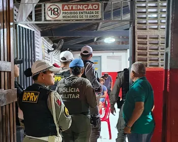 Operação Caminhos Seguros: 14 pessoas são presas em Alagoas