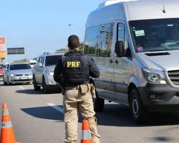 Operação Corpus Christi termina sem mortes nas rodovias federais de AL