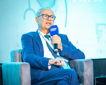Painel no Summit debate regulação e integração como pilares para sustentabilidade