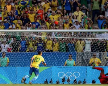 Palco de cinco títulos, Maracanã recebe a Seleção Brasileira pela 120ª vez