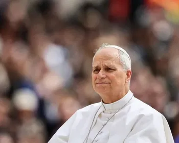 Papa diz que história condenará líderes que ignoram mortes de migrantes