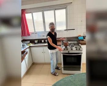 Patroa usava aposentadoria de empregada idosa para despesa da casa; entenda