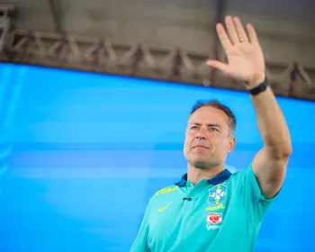 Pesquisa Vox Brasil mostra Renan Filho à frente de JHC na disputa pelo Governo de Alagoas
