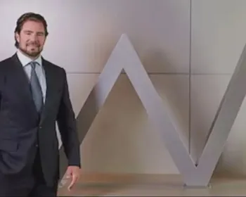 PF diz que Vorcaro enviava projetos de lei a Ciro Nogueira