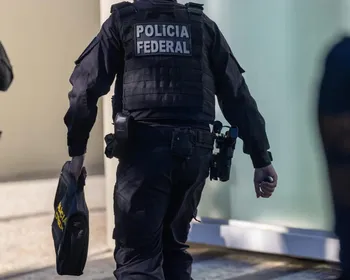 PF mira ex-diretores das Lojas Americanas por fraude de R$ 24 bilhões