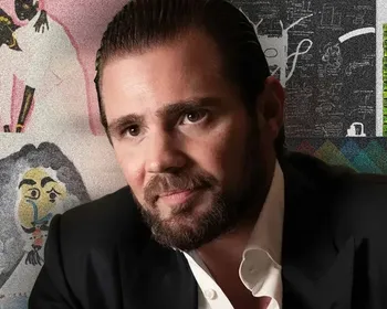 PF revela reuniões secretas e "celular colombiano" do grupo de Vorcaro