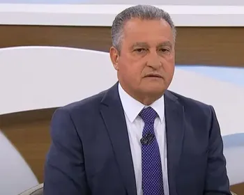 PGR pede que inquérito de Rui Costa volte ao STF